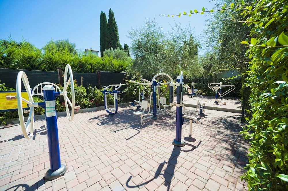 Camping Serenella4