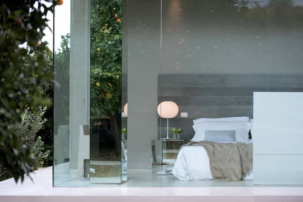 ZASH COUNTRY BOUTIQUE HOTEL