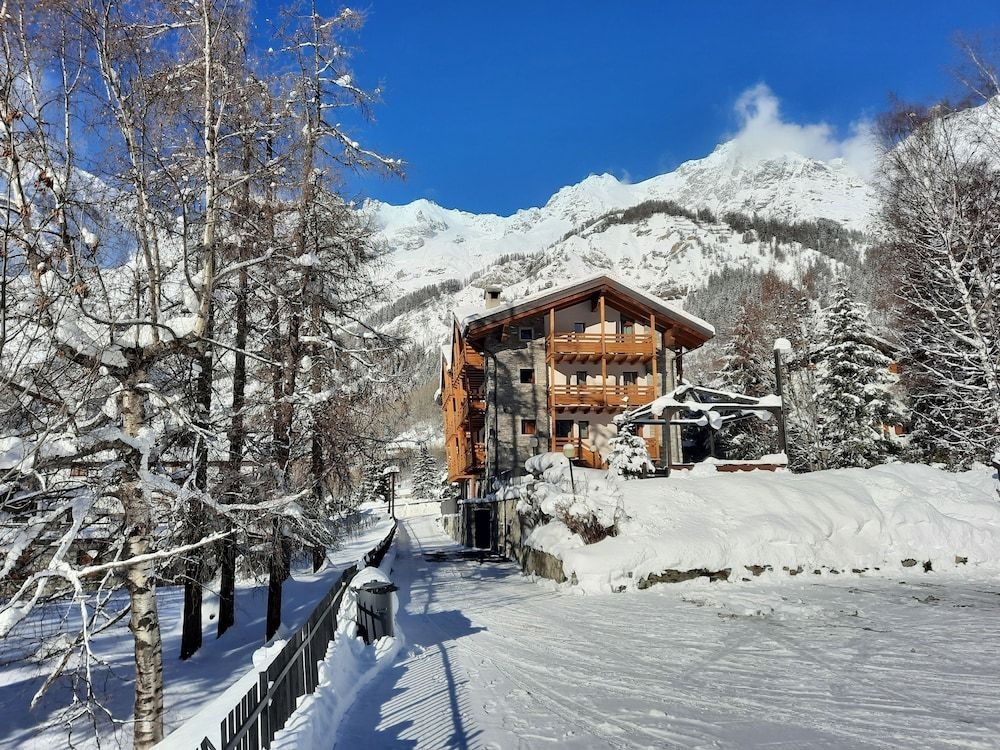 Aigle0