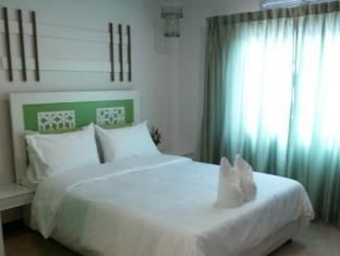 Preme Hostel1