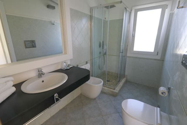 Family Villa, 1 Bedroom