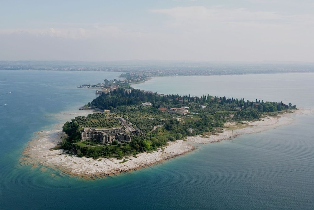 Hotel Sirmione4