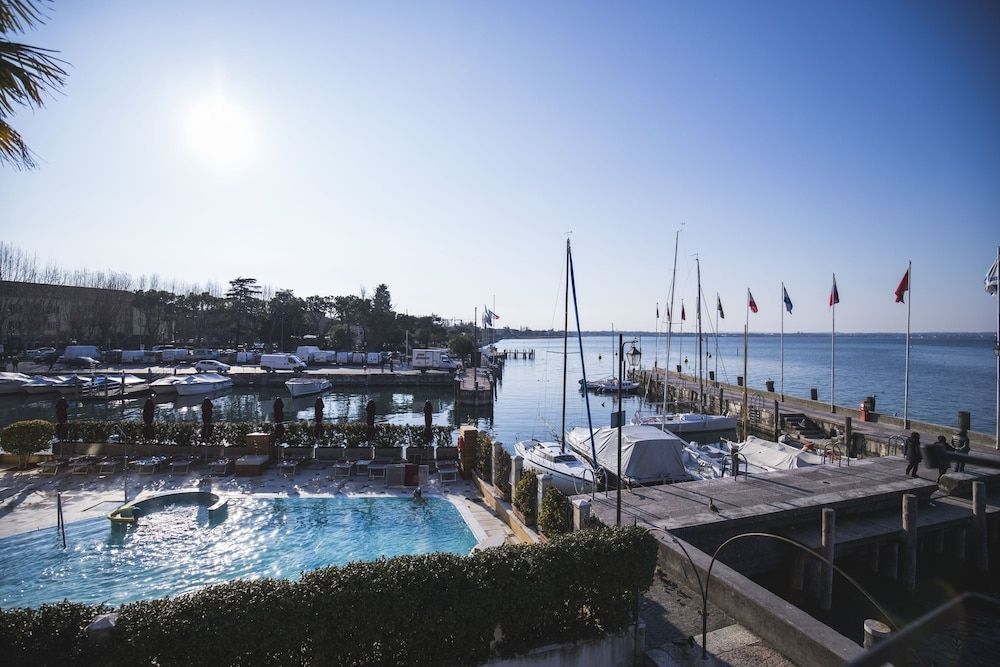 Hotel Sirmione1