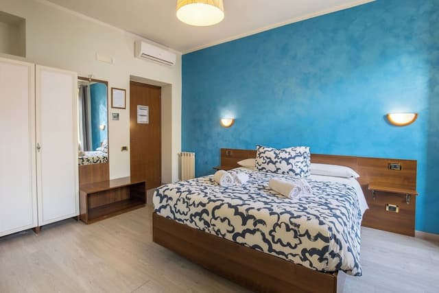 Standard Studio, 1 Bedroom, Kitchenette