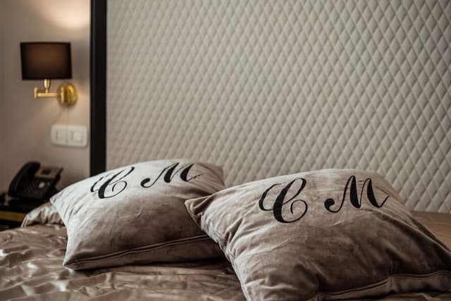 Superior Double Room, 1 Double Bed