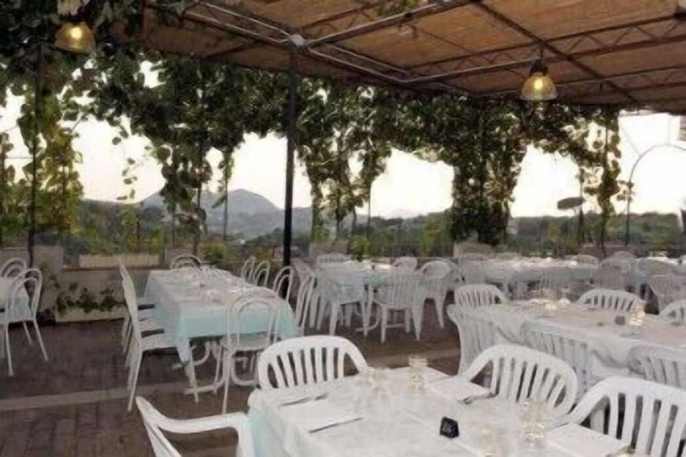 De Maria House Bed & Breakfast De Maria House Bed & Breakfast
