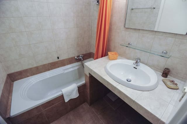 Apartment, 1 Bedroom