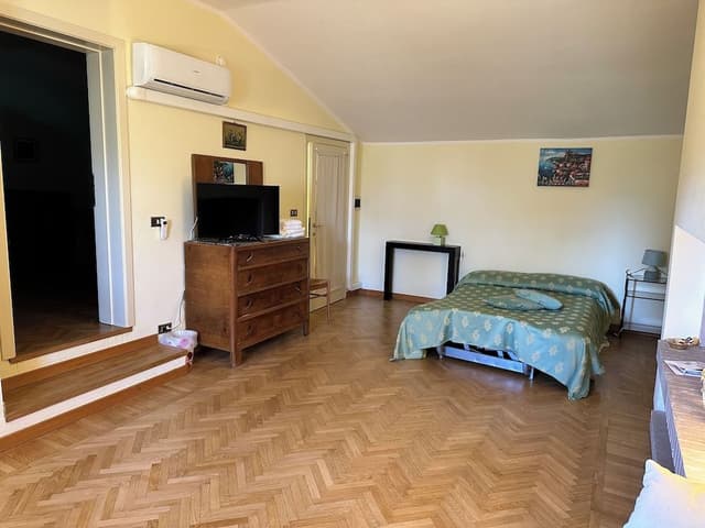 Panoramic Villa, 3 Bedrooms (Villa Sargiano 2 floors no elevator)