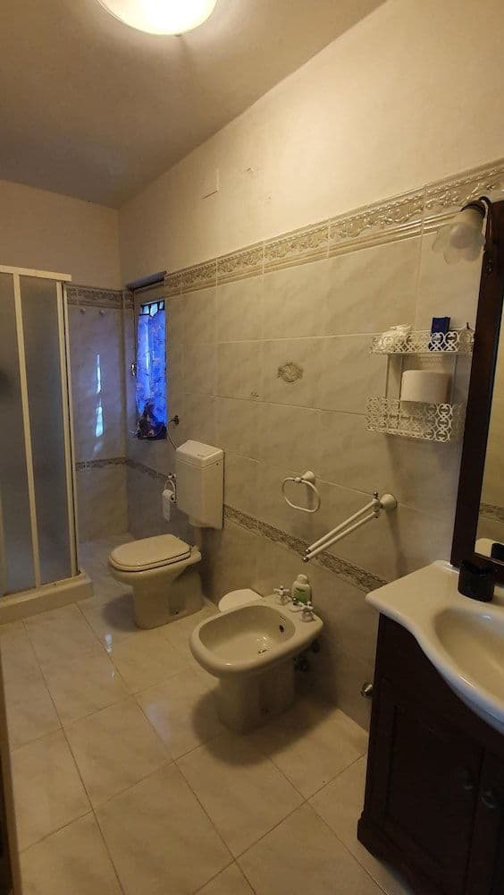 Panoramic Villa, 3 Bedrooms (Villa Sargiano 2 floors no elevator)