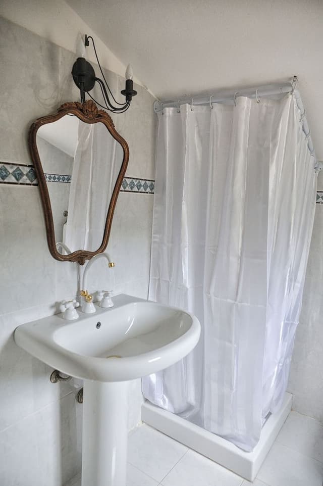 Panoramic Villa, 3 Bedrooms (Villa Sargiano 2 floors no elevator)