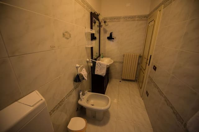 Panoramic Villa, 3 Bedrooms (Villa Sargiano 2 floors no elevator)
