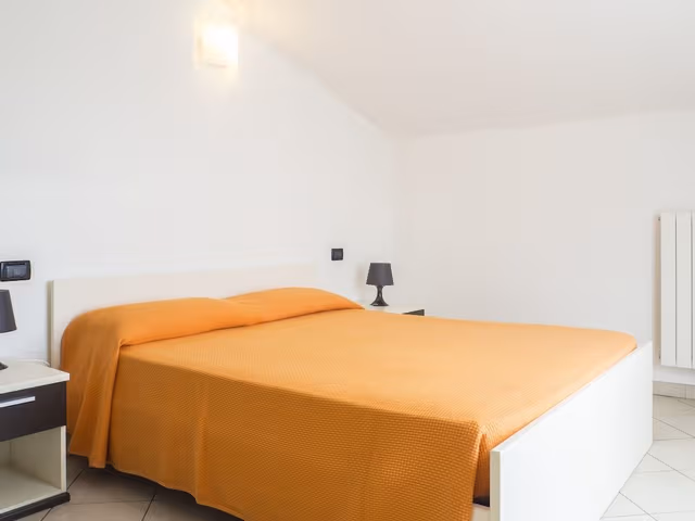 Comfort Apartment, 1 Bedroom, Kitchen (Modern)