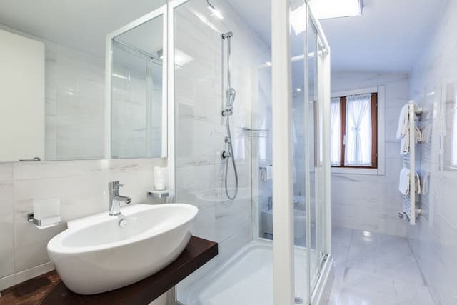 Executive Apartment, 2 Bedrooms