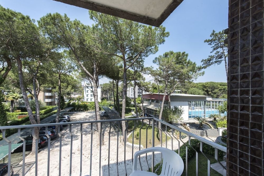 Hotel Meridianus1