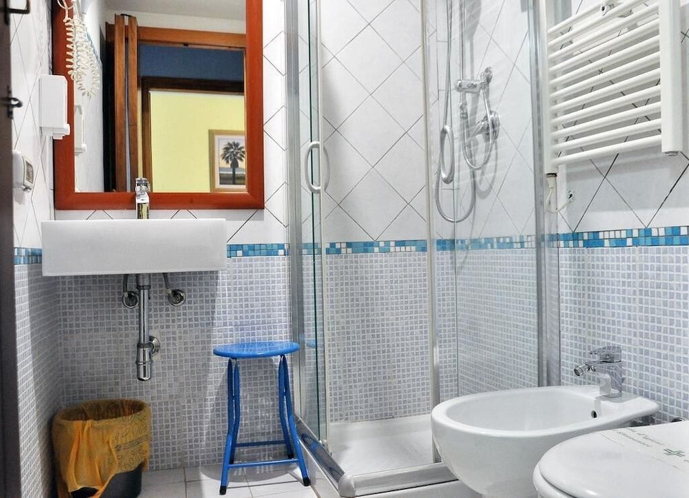 Guest House Aio Sardegna4