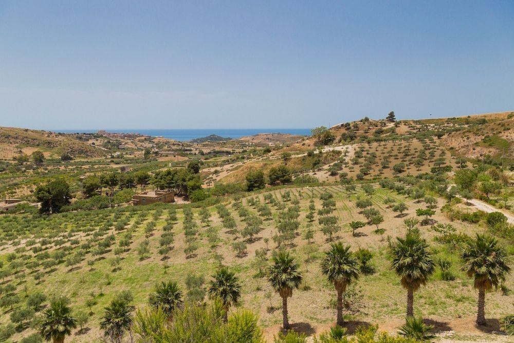 Masseria Agnello0