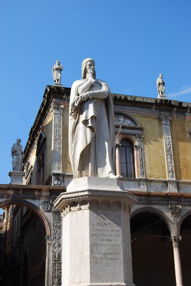 Residenza San Faustino3