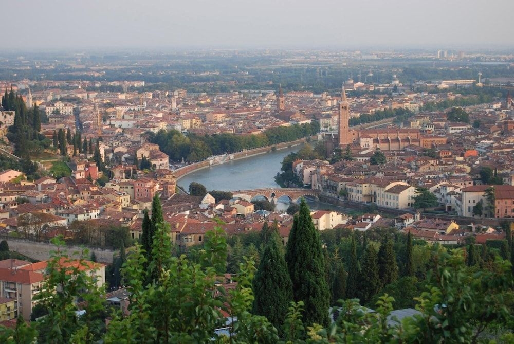 Residenza San Faustino1