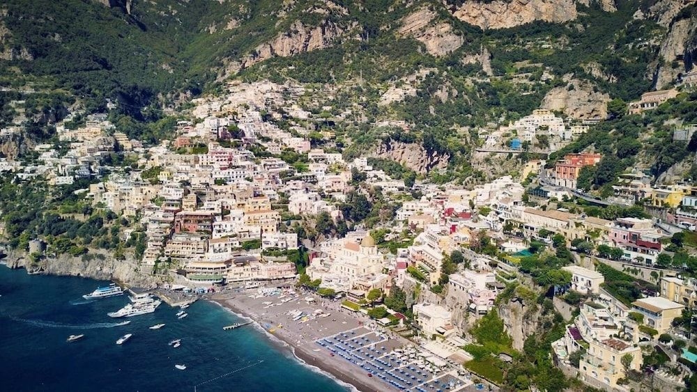 La Sorgente del Sole2