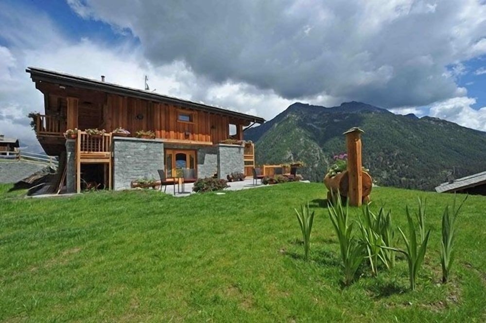 Gresil Residence4