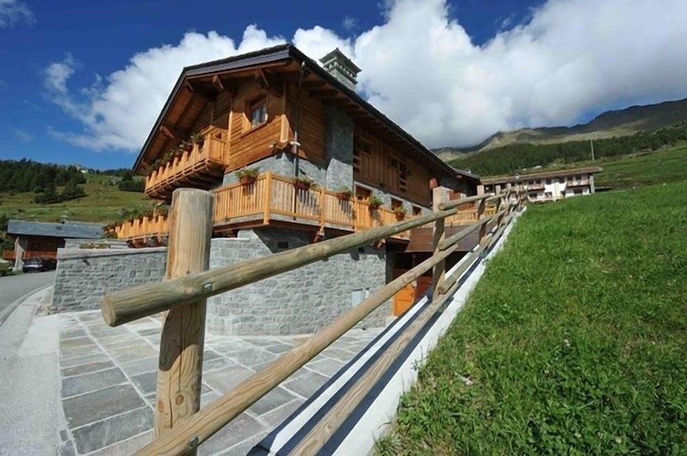 Gresil Residence3