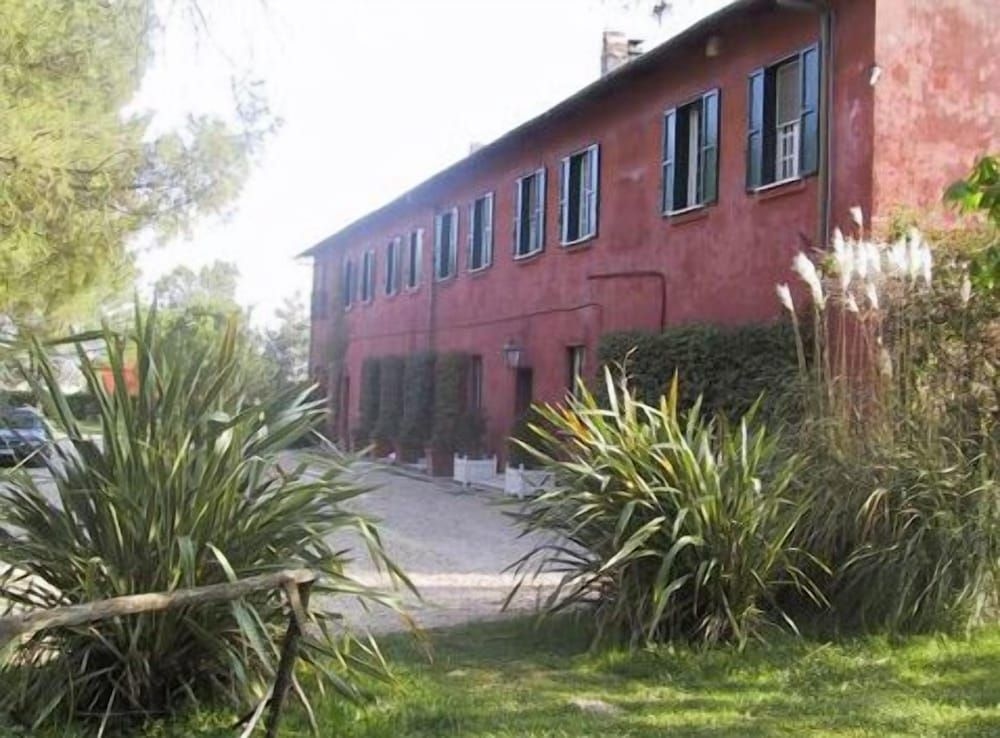 Tenuta Agricola Fonte di Papa4