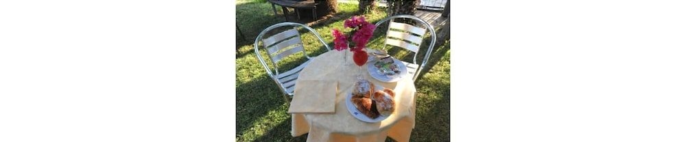 Villa Orchidea2