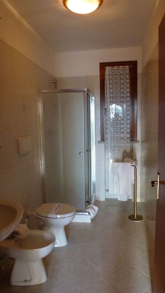 Apartment, 1 Bedroom