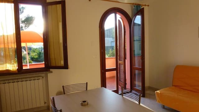 Apartment, 1 Bedroom