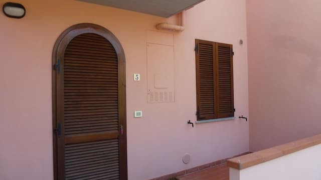 Apartment, 1 Bedroom