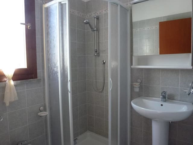 Apartment, 1 Bedroom (on two level)