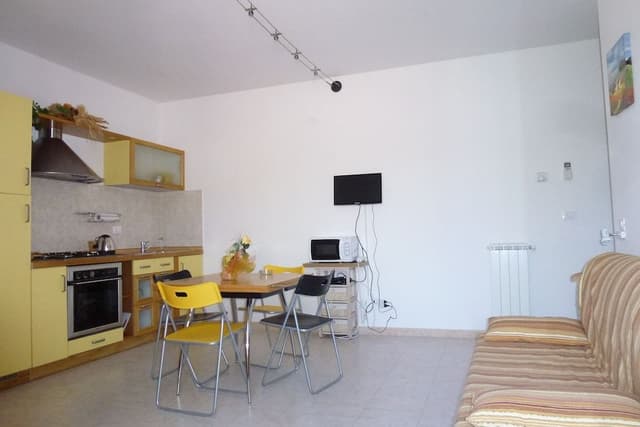 Superior Studio
