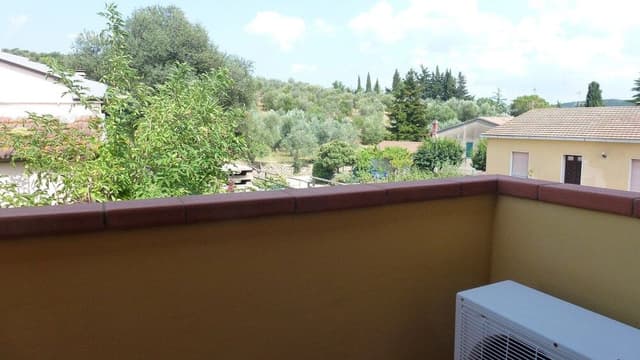 Superior Studio