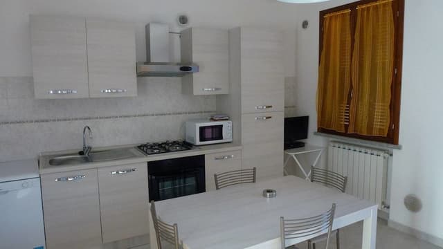 Apartment, 1 Bedroom