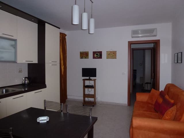 Apartment, 1 Bedroom