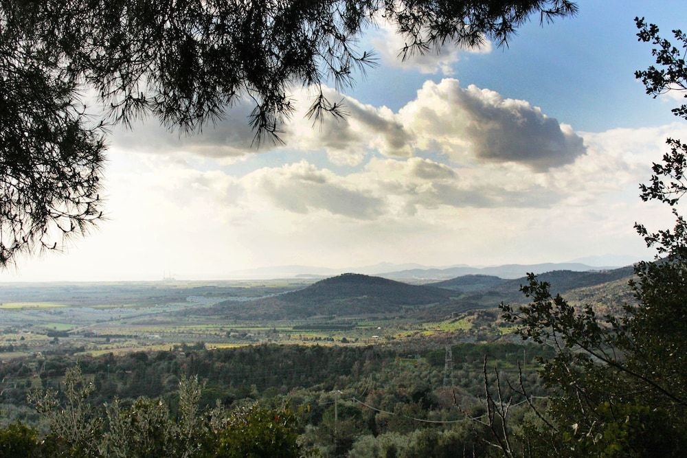 La Fonte degli Angeli4