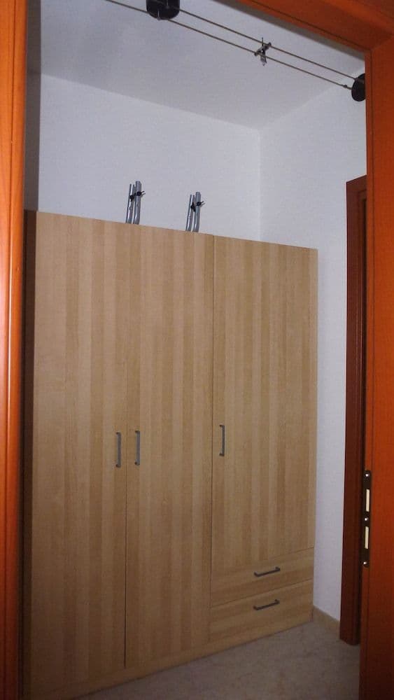 Superior Studio