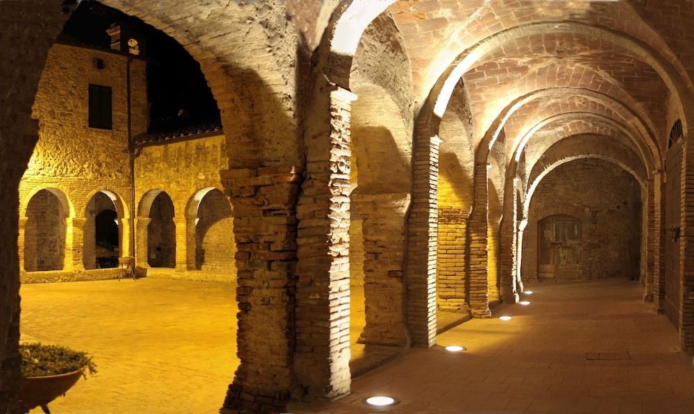 La Fonte degli Angeli3