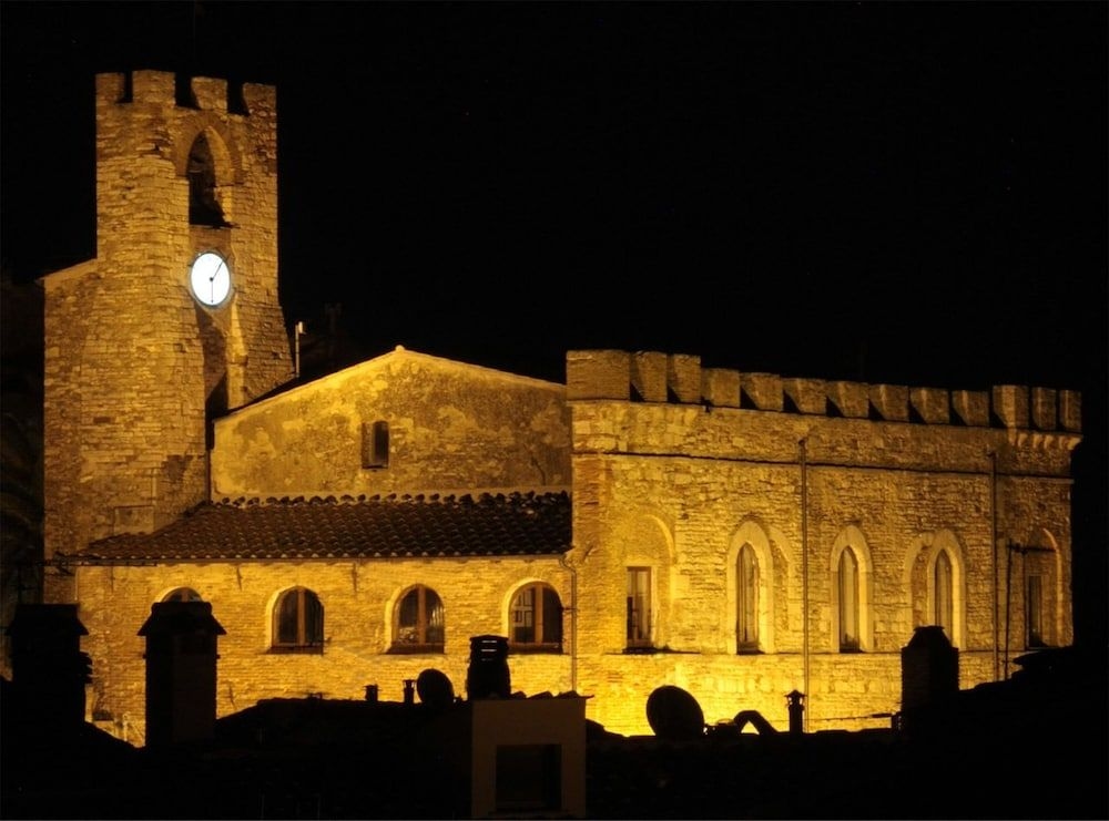 La Fonte degli Angeli2