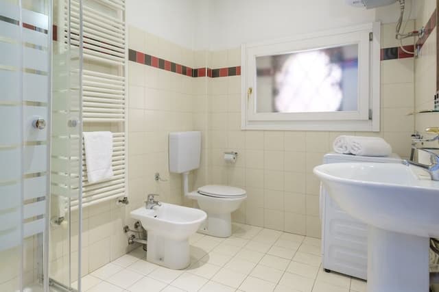 Apartment, 1 Bedroom