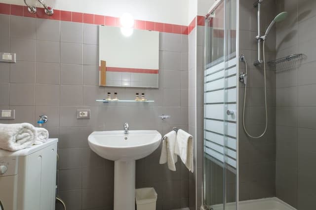 Apartment, 2 Bedrooms