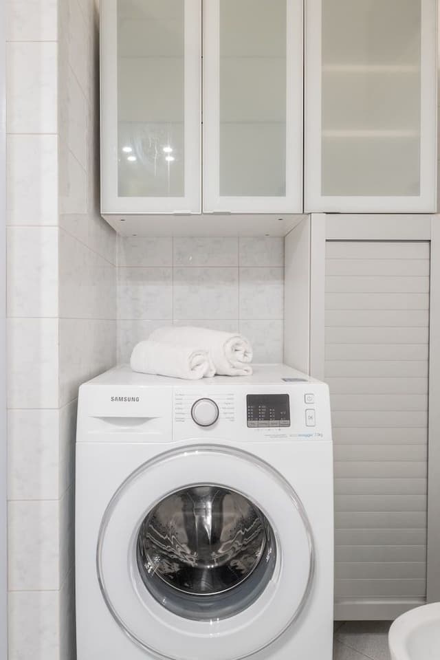 City Apartment