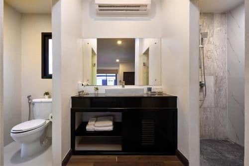 Oriental Grand Deluxe