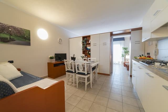 Superior Studio, 1 Bedroom, Accessible, City View