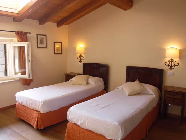 Apartment, 3 Bedrooms