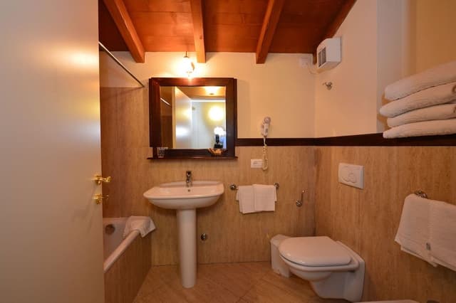 Apartment, 1 Bedroom