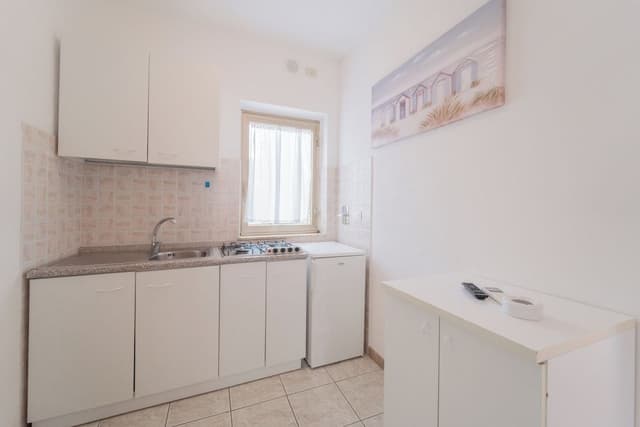 Classic Studio, 1 Bedroom