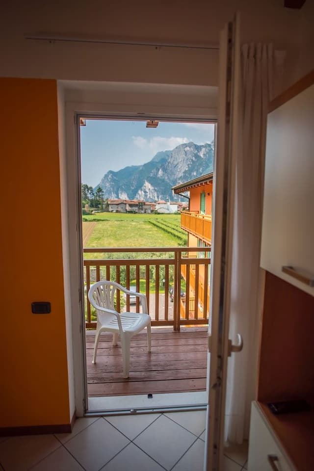 Superior Suite, 1 Bedroom