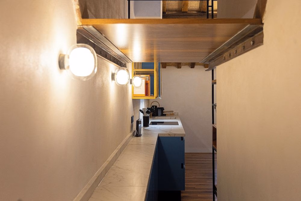 Coronari Courtyard3