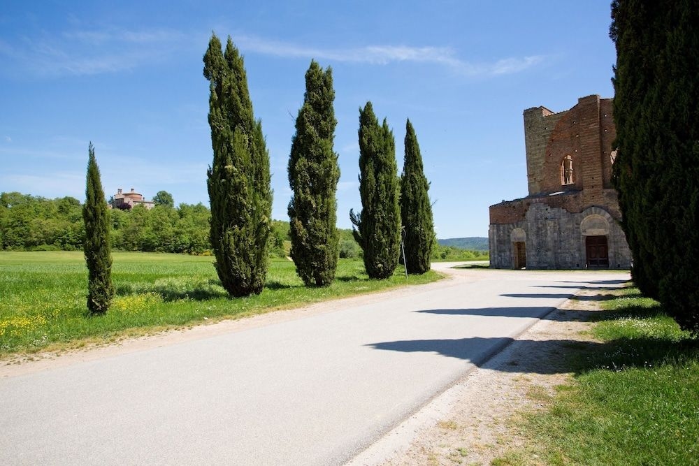 Agriturismo San Galgano4